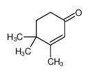 17299-41-1 1,6,6-三甲基环己烯-3-酮