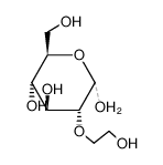 2280-43-5 structure