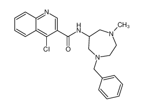 173601-03-1 structure