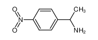 1-(4-nitro-phenyl)-ethylamine 42142-15-4