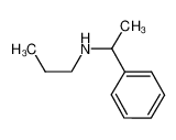 66896-60-4 structure