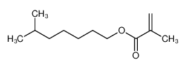 iso-Octyl methacrylate 98%