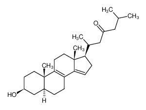 68654-93-3 structure