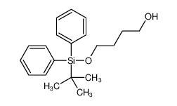 130372-07-5 structure