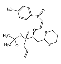 1293966-58-1 structure