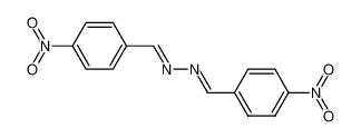 41097-61-4 structure, C14H10N4O4