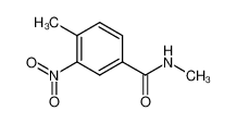 329940-36-5 structure