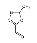 164024-09-3 structure