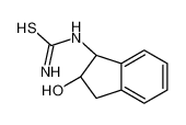 141034-14-2 structure