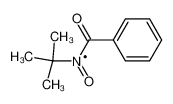 35822-90-3 structure, C11H14NO2