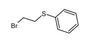 4837-01-8 structure