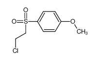 16191-81-4 structure