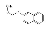 63370-10-5 structure, C12H12OS