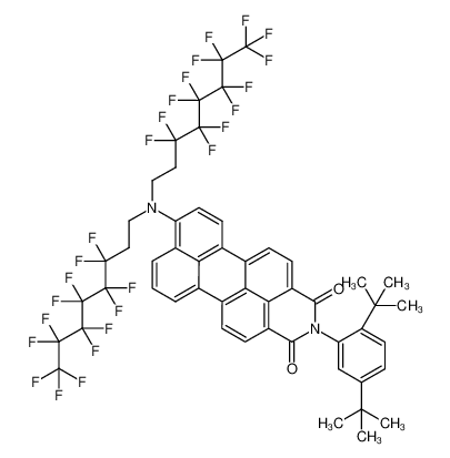 1352541-93-5 structure