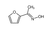 1450-49-3 structure, C6H7NO2