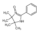 18390-03-9 structure