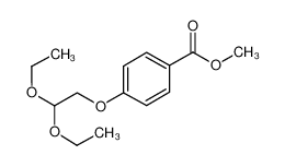 93749-47-4 structure