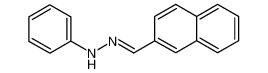 24091-13-2 structure