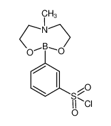 779335-04-5 structure