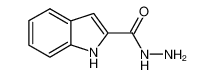 5055-39-0 structure