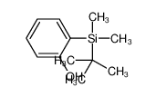 82772-29-0 structure