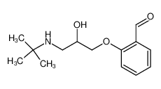 40912-39-8 structure