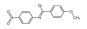 29955-51-9 structure, C14H11ClN2O3