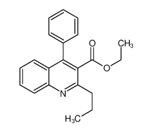 1072913-34-8 structure