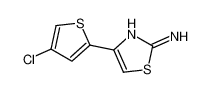 570407-10-2 structure