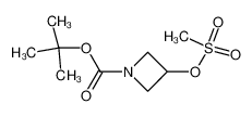 141699-58-3 structure