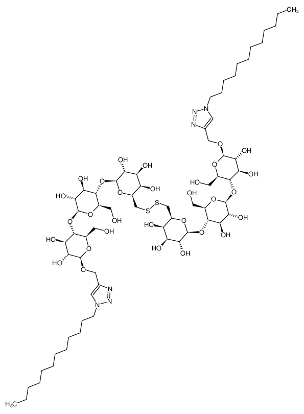 1609970-07-1 structure