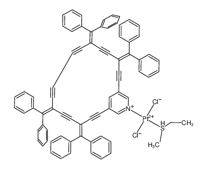 518287-74-6 structure