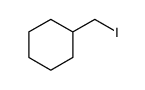 5469-33-0 structure