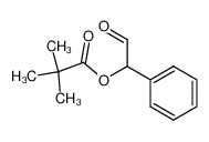 85664-76-2 structure, C13H16O3