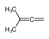 598-25-4 structure