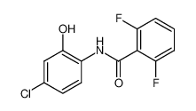 1431459-74-3 structure