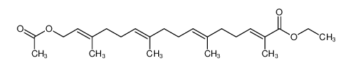 361559-59-3 structure, C24H38O4