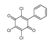 7403-36-3 structure