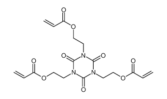 67893-00-9 structure, C18H21N3O9