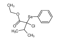 309295-49-6 structure