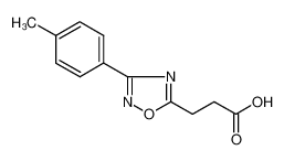 94192-17-3 structure