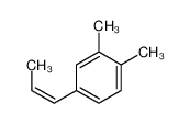 216590-48-6 structure