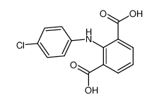 98370-38-8 structure