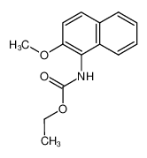 139979-07-0 structure