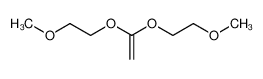 5130-02-9 structure