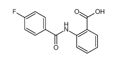 18600-61-8 structure