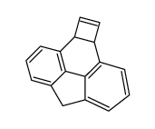 60047-84-9 structure