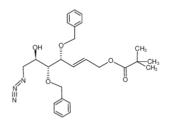 292074-32-9 structure