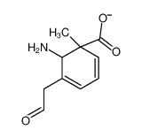 23427-66-9 structure