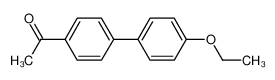 56116-83-7 structure